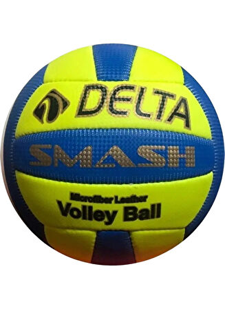 DELTA SMASH VOLEYBOL TOPU