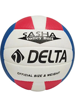 DELTA SASHA VOLEYBOL TOPU
