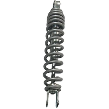 AMORTİSÖR ARKA DELİGHT115 A