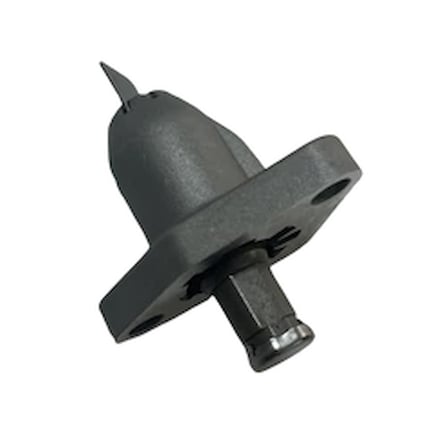 EKSANTRİK ZİNCİR GERDİRME DELİGHT115 A