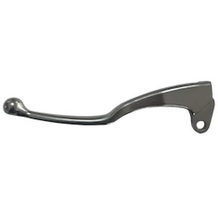 FREN KOLU SOL DELİGHT115 A