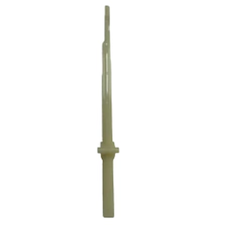 GERGİ LASTİĞİ ALT DELİGHT115 A
