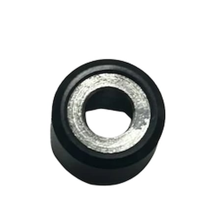 TAHRİK BURCU DELIGT115 A ADET