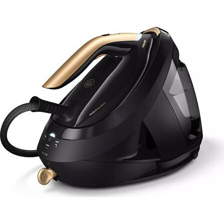 Philips PerfectCare 8000 PSG8130/80 2700 W Buhar Kazanlı Ütü Teşhir