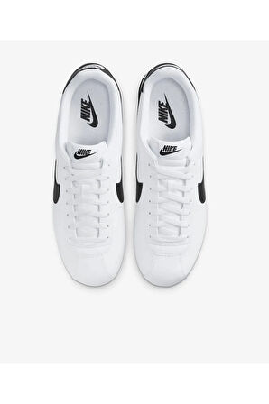 Cortez Erkek Sneaker Ayakkabı DM4044-105 (YARIM NUMARA BÜYÜK ALMANIZI ÖNERİRİZ)