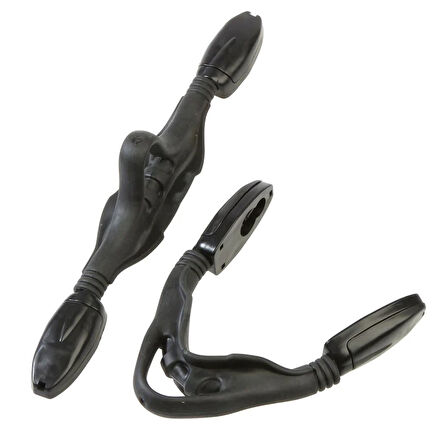 Scubapro Seawing Nova Complete Strap Palet Kayışı L