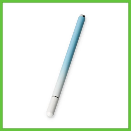 Bezos Dokunmatik Stylus Kalem Pen 108 - Mavi DMC