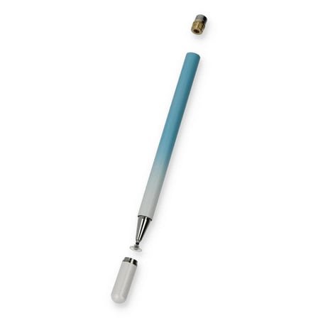 Bezos Dokunmatik Stylus Kalem Pen 108 - Mavi DMC