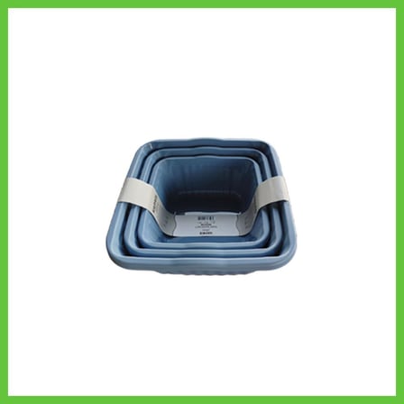 Bezos KAPRIS HOME 3lu 4lt6lt9lt KARE BADYA SET DMC
