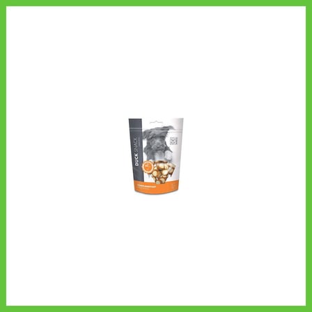 M-Pets Duck Snack Ördekli Köpek Ödül Maması 80 Gr DMC