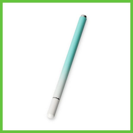 Bezos Dokunmatik Stylus Kalem Pen 108 - Yeşil DMC
