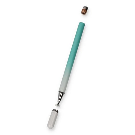 Bezos Dokunmatik Stylus Kalem Pen 108 - Yeşil DMC