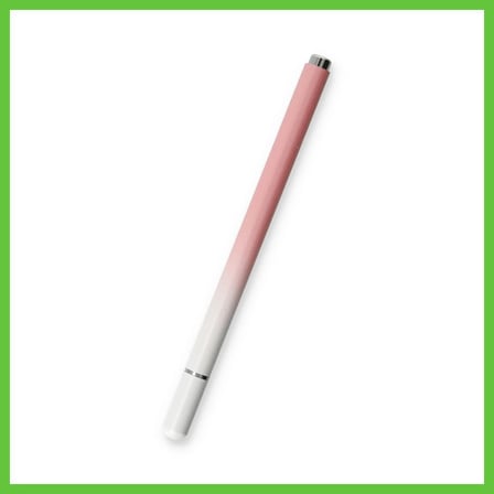 Bezos Dokunmatik Stylus Kalem Pen 108 - Pembe DMC