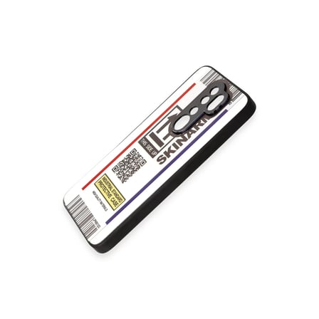 Bezos Redmi Note 8 Pro Kılıf Mirror Desenli Kapak - Mirror - 7 DMC