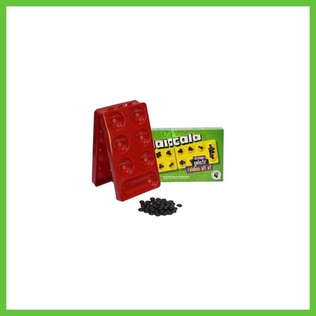 Bezos TR3410 TORU MANCALA STRATEJİ OYUNU DMC