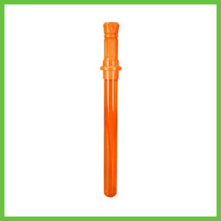 Bezos Bubble Stick Köpük Baloncuk 260 ml DMC