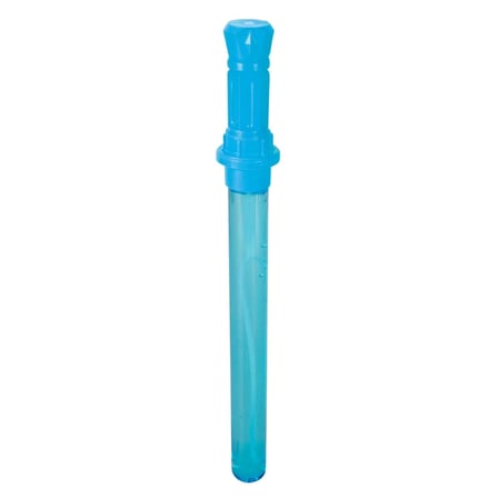 Bezos Bubble Stick Köpük Baloncuk 260 ml DMC