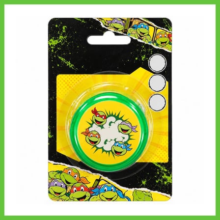 Bezos YOYO OYUN DMC