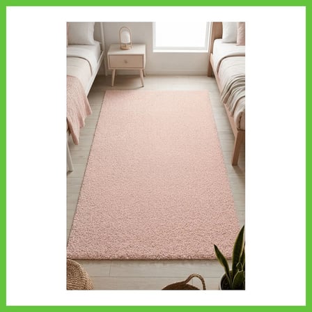 Bezos YoudayHomeCollection Mars Model Oturma Odası Halısı · EBAT: 80X150 DMC