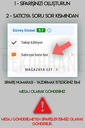 Kişiye Özel Atatürk İmzalı Sarı Lacivert Kupa Bardak, Hediyelik