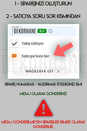 Barış Alper Yılmaz, BAY, İsim Yazdırmalı, Kişiye Özel Kupa Bardak
