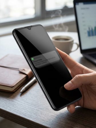 Apple Iphone 14 Pro Uyumlu Ekran Koruyucu Hayalet Cam