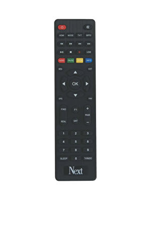 08 KR 5540 NEXT TANGO