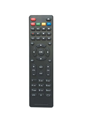 09 KR 8805 TELEDUNYA