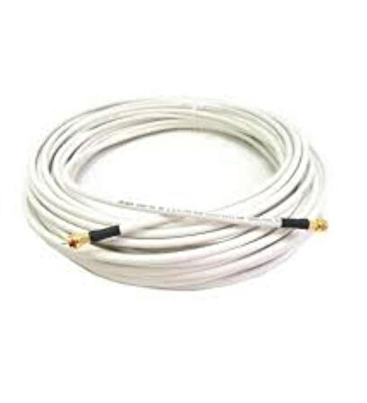 3 MT UYDU-ANTEN KABLOSU 