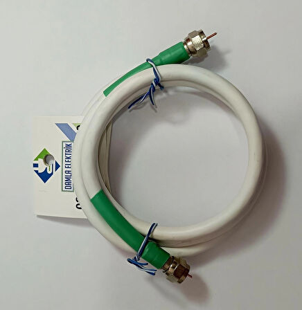 40 MT UYDU-ANTEN KABLOSU 