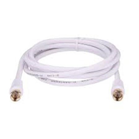 6 MT UYDU-ANTEN KABLOSU 