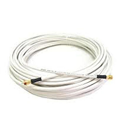 9 MT UYDU-ANTEN KABLOSU