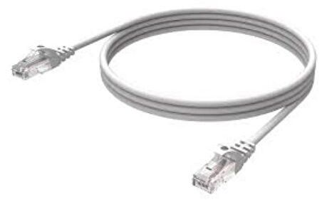 ETHERNET KABLOSU CAT6 3M