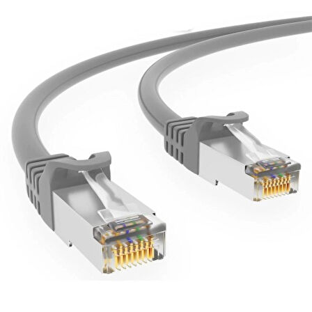 ETHERNET KABLOSU CAT6 3M