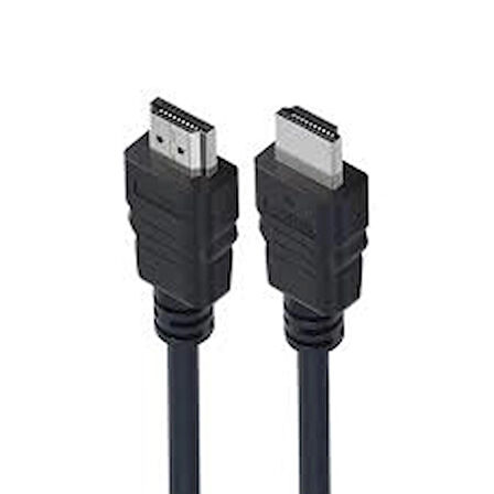  HDMI KABLO 1.5 M