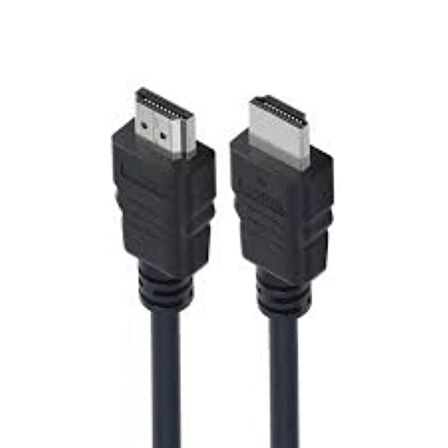  HDMI KABLO 1.5 M
