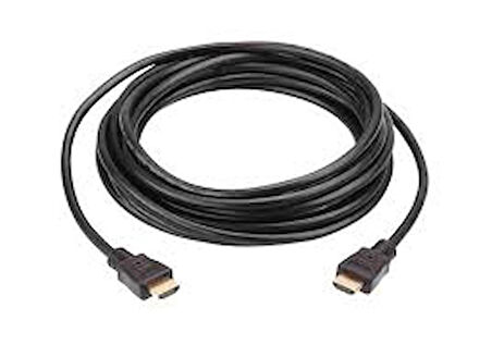  HDMI KABLO 1.5 M