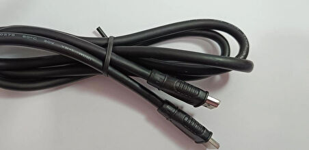  HDMI KABLO 1.5 M