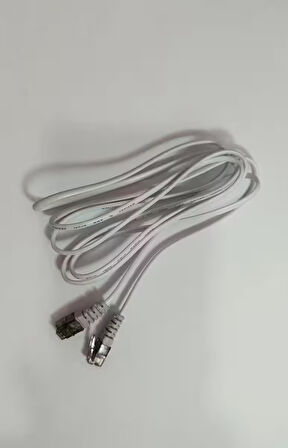 TELEFON KABLOSU 3 M