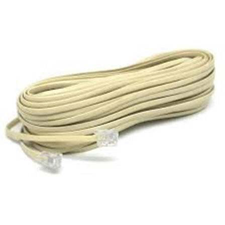 TELEFON KABLOSU 5 METRE