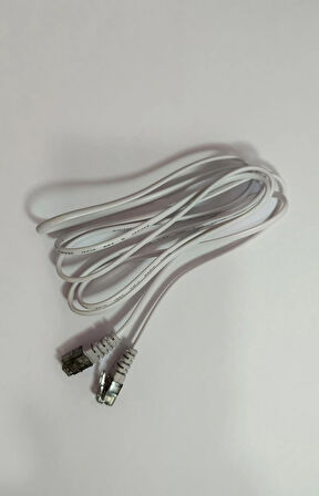TELEFON KABLOSU 5 METRE