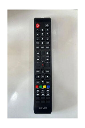 SUNGATE LCD TV KUMANDASI