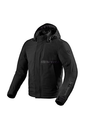 Revıt Montana  H20 4 Mevsim Motosiklet Montu