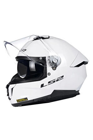 Stream 2 Kask