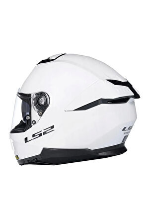 Stream 2 Kask