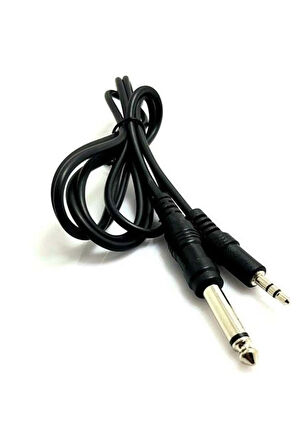 4’lü Siyah Tavan Hoparlör Ses Sistemi Paketi – Mağaza, Ofis & Kafe Müzik Çözümü