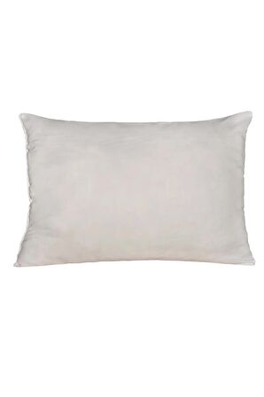 Dormeur Microfiber Yastık 50x70 CM