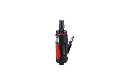 Sappower Havalı Kalıpçı Taşlama Dg-3y
