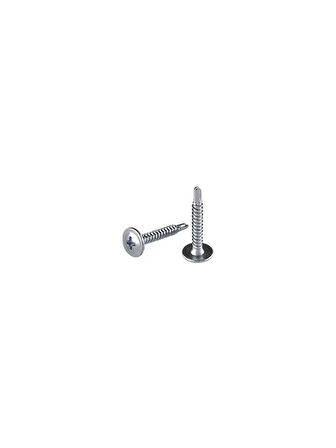 PUL BAŞLI (SDİNG) RYSB AKILLI VİDA 3,9X19 MM