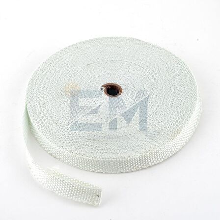 CAM ELYAF ŞERİT 30*2 MM (5MT)